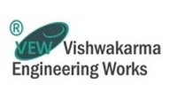 Vishwakarma